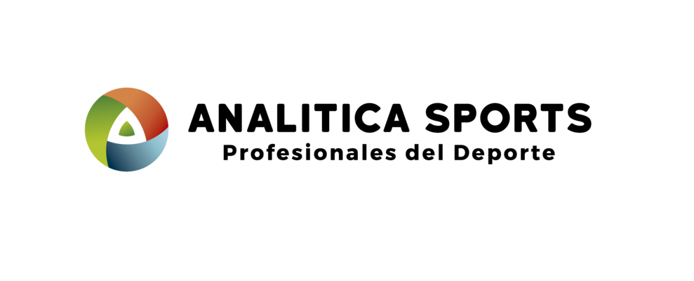 Analítica Sports
