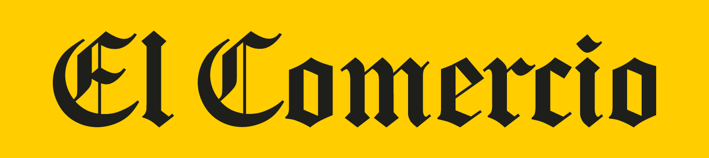 El Comercio