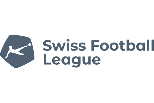 Swiss Football League