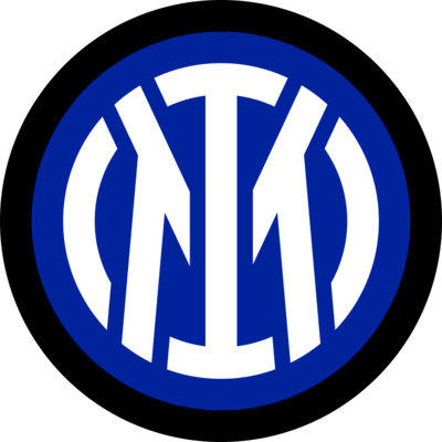 Football Club Internazionale Milano S.p.A. - Inter Milán
