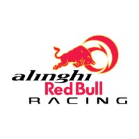 Alinghi Red Bull Racing