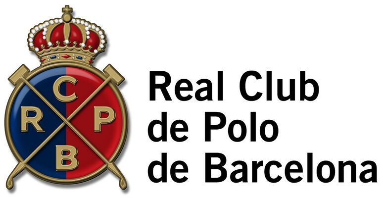 Real Club de Polo de Barcelona