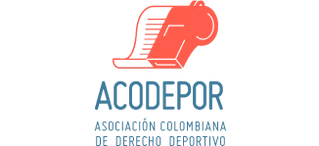 ACODEPOR