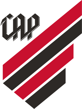 Club Athletico Paranaense