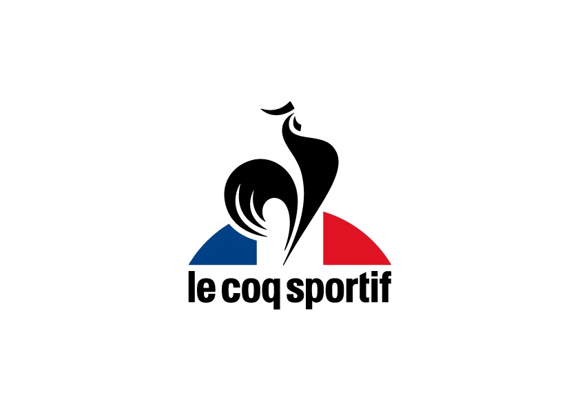 le coq sportif