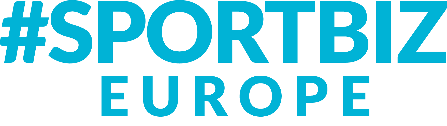 SPORTBIZ EUROPE