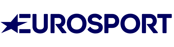 Eurosport