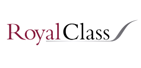 RoyalClass