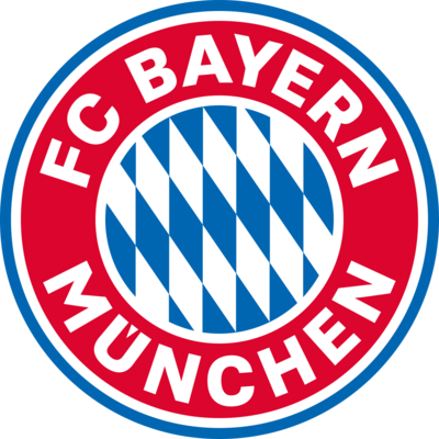 FC Bayern Munchen