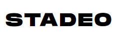 Stadeo