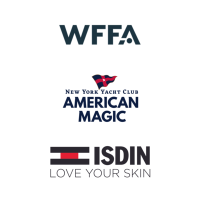 wffa american magic isdin