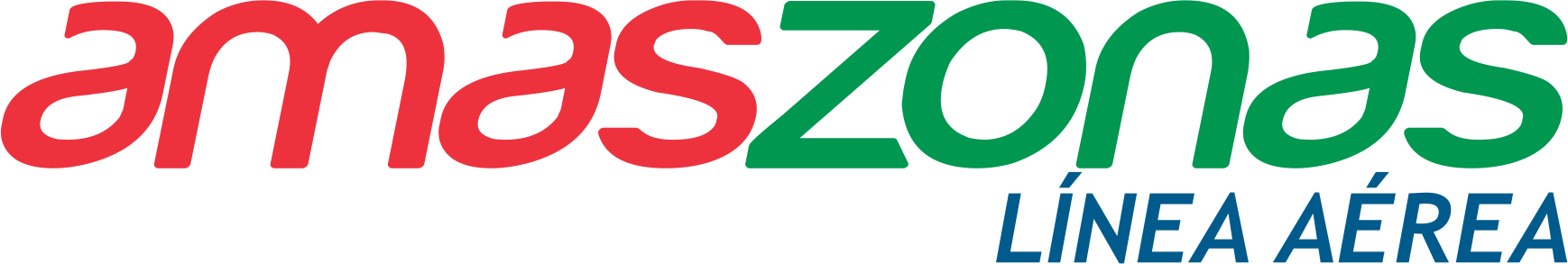 Amaszonas