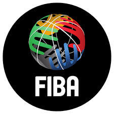 FIBA