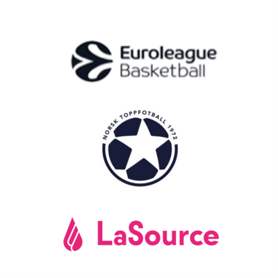 lasource noruega euroleague