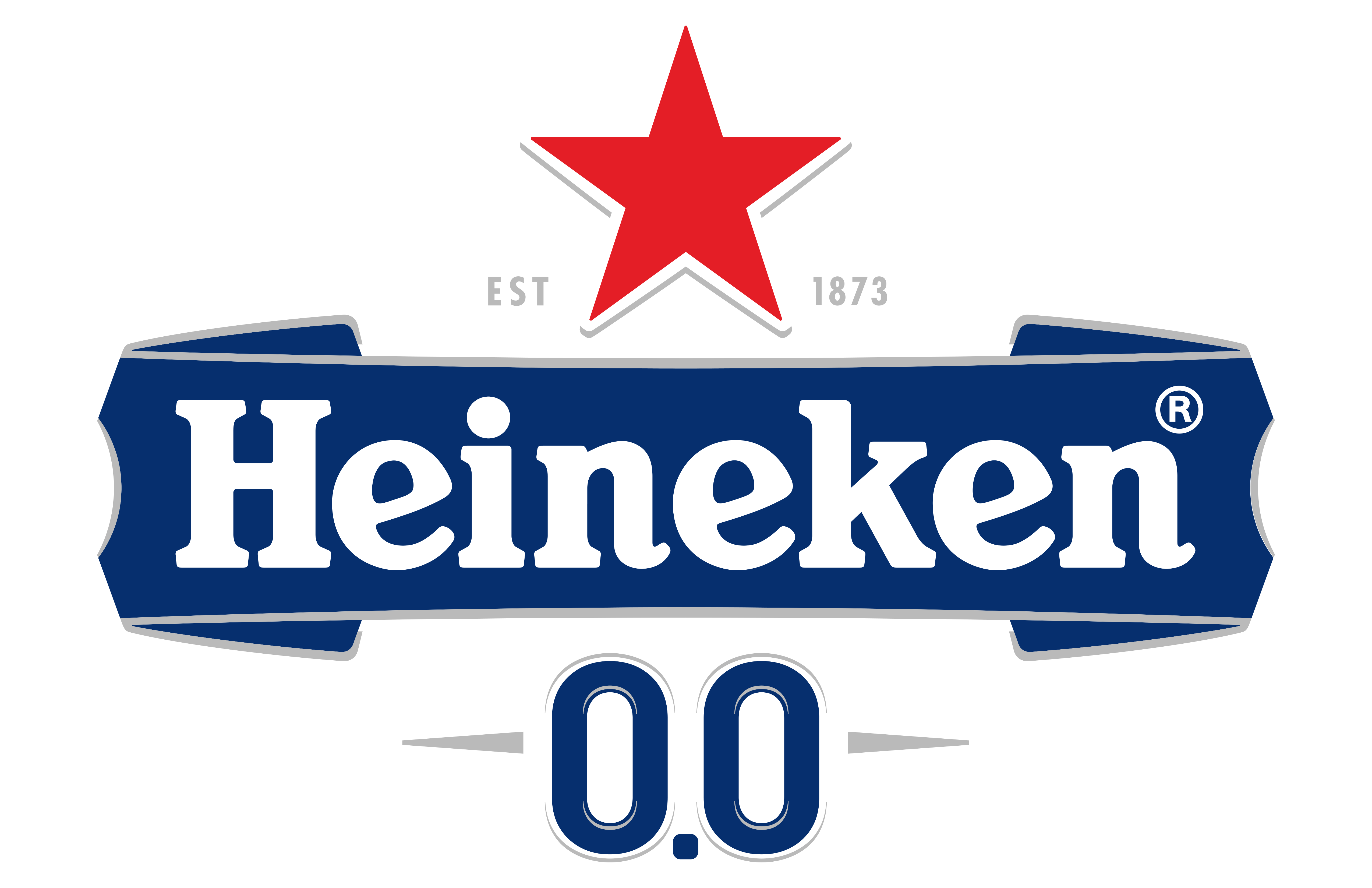 Cerveza Heineken