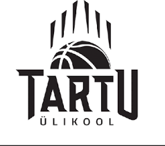 MTÜ Tartu Ülikooli Akadeemiline Spordiklubi