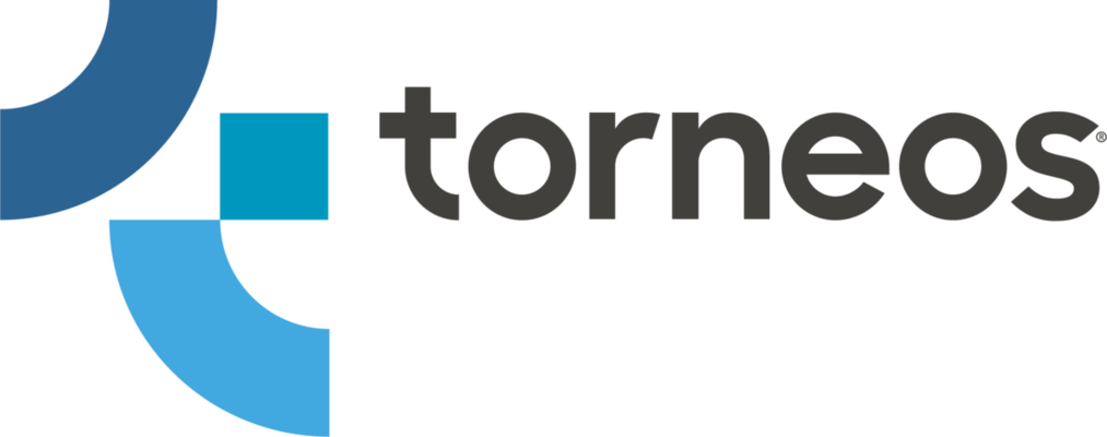 Torneos