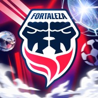 Fortaleza FC