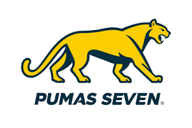 Pumas Seven