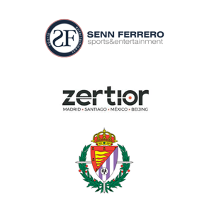 senn zertior valladolid
