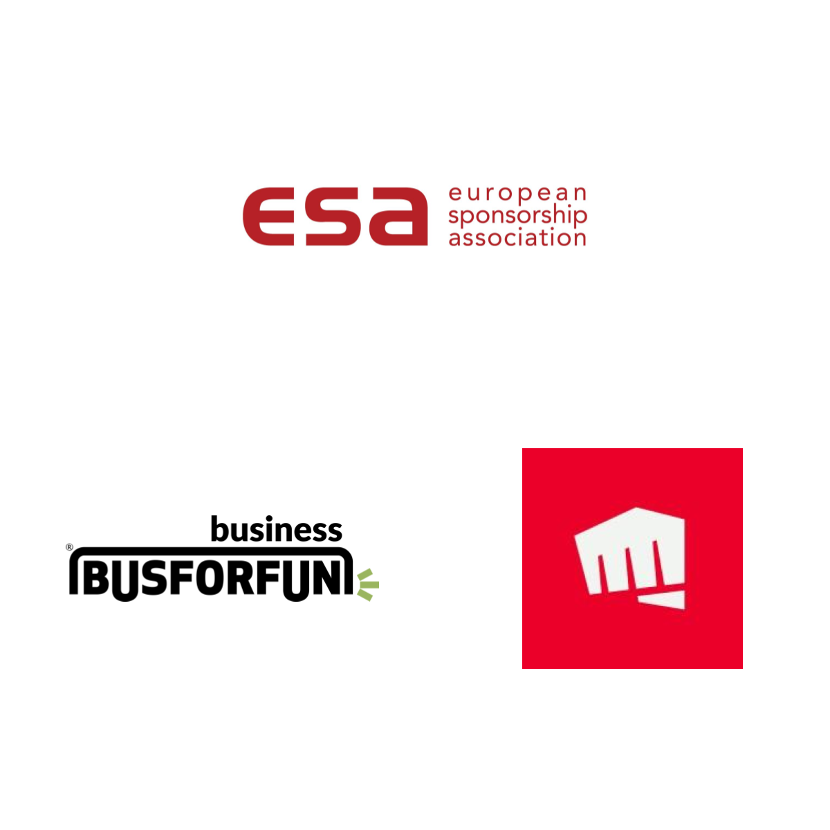 esa - busforfun - Riot