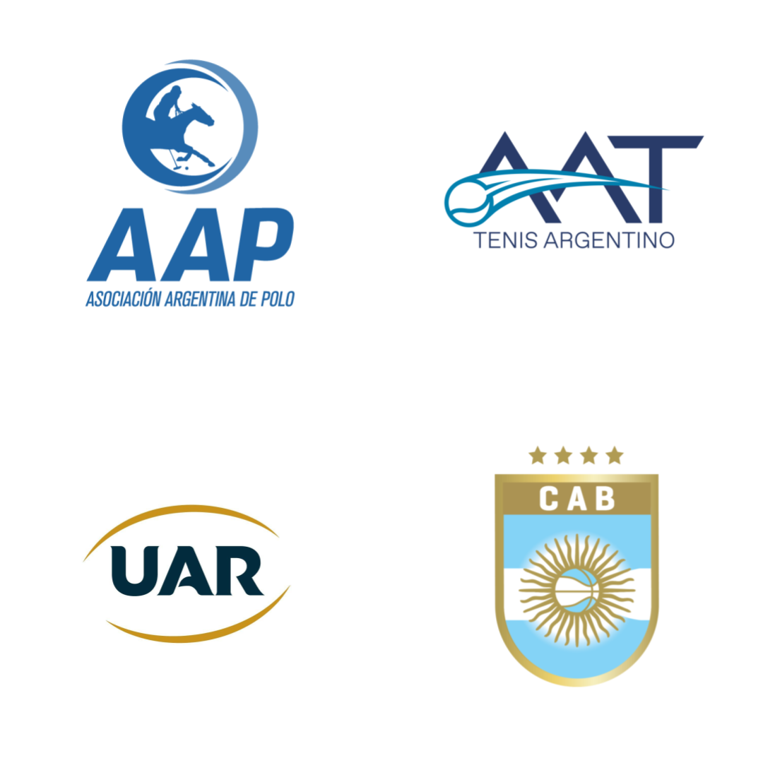 AAT / UAR / CAB