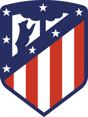 Club Atlético de Madrid