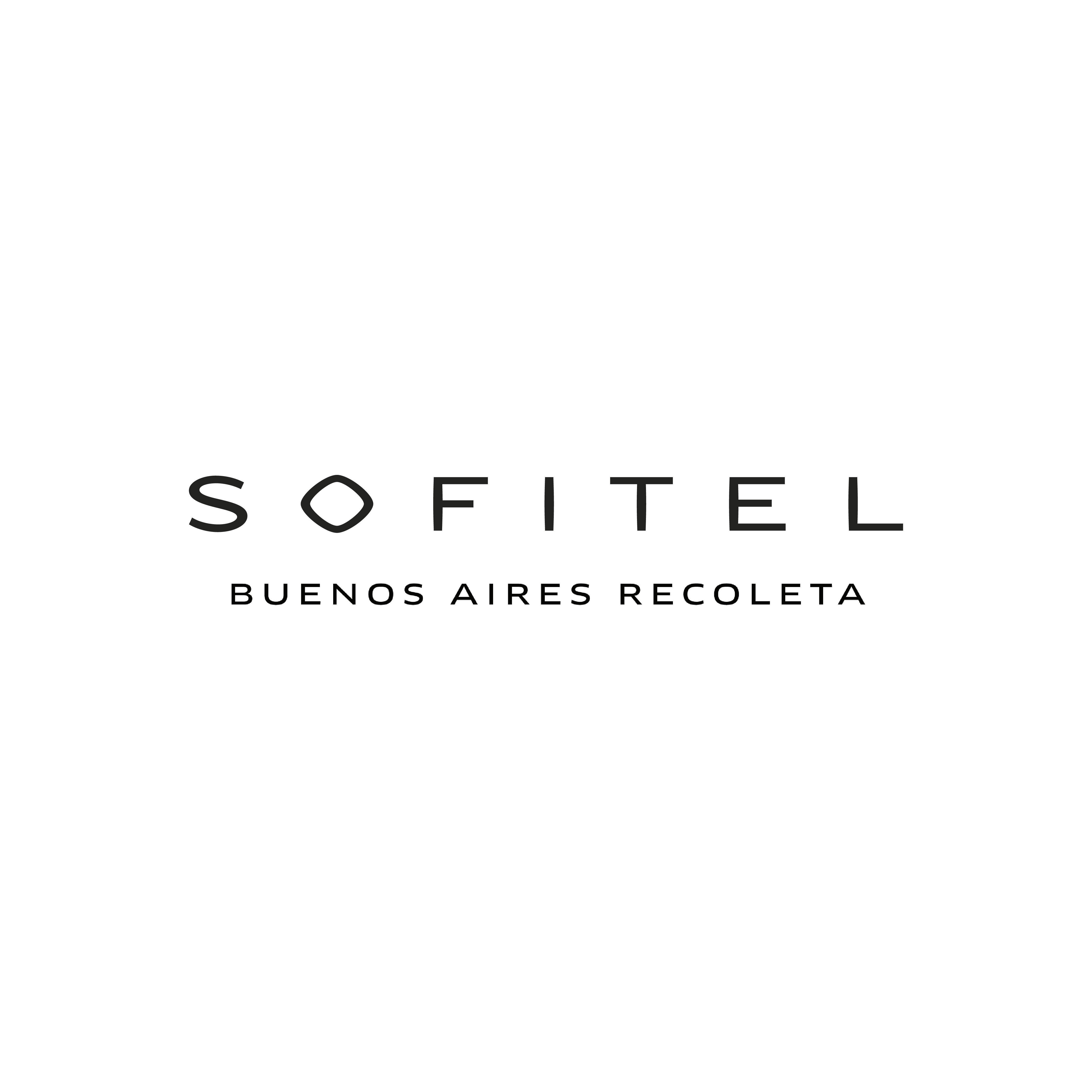 Sofitel