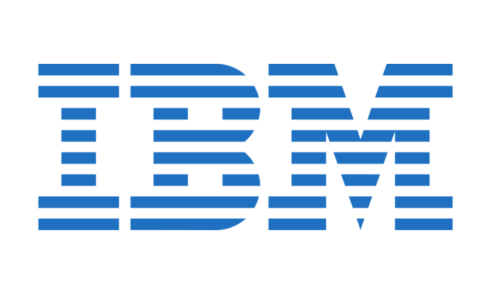 IBM