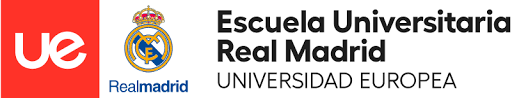 Escuela Universitaria Real Madrid