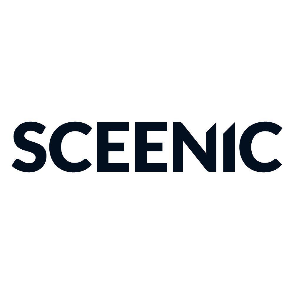 SCEENIC