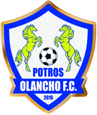 Olancho FC