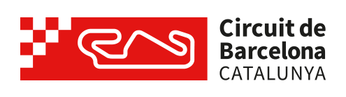 Circuit de Catalunya