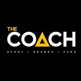 The Coach