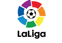 La Liga