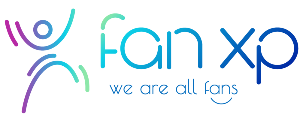 Fan XP