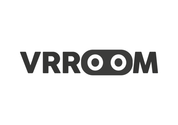 VRrOOm