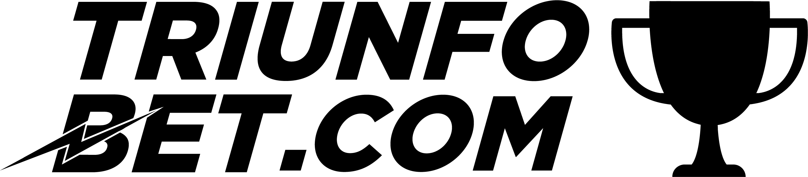 triunfobet.com