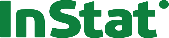 InStat