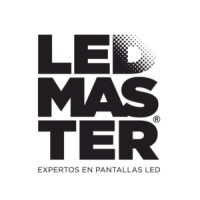 Ledmaster