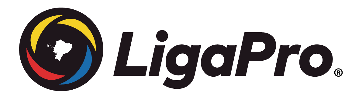 LigaPro Ecuador