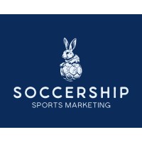 Soccership Sports Marketing
