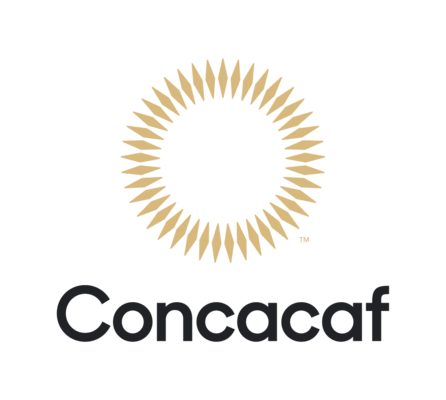 Concacaf