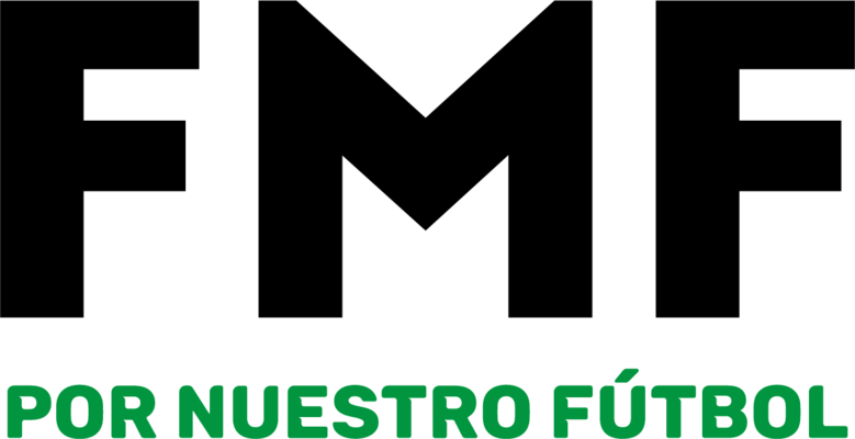 Federación Mexicana de Fútbol