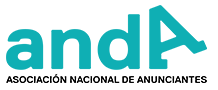 ANDA Asociación Nacional de Anunciantes Perú