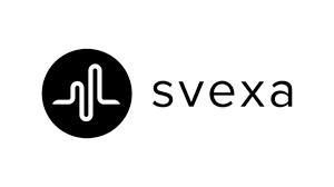 SVEXA