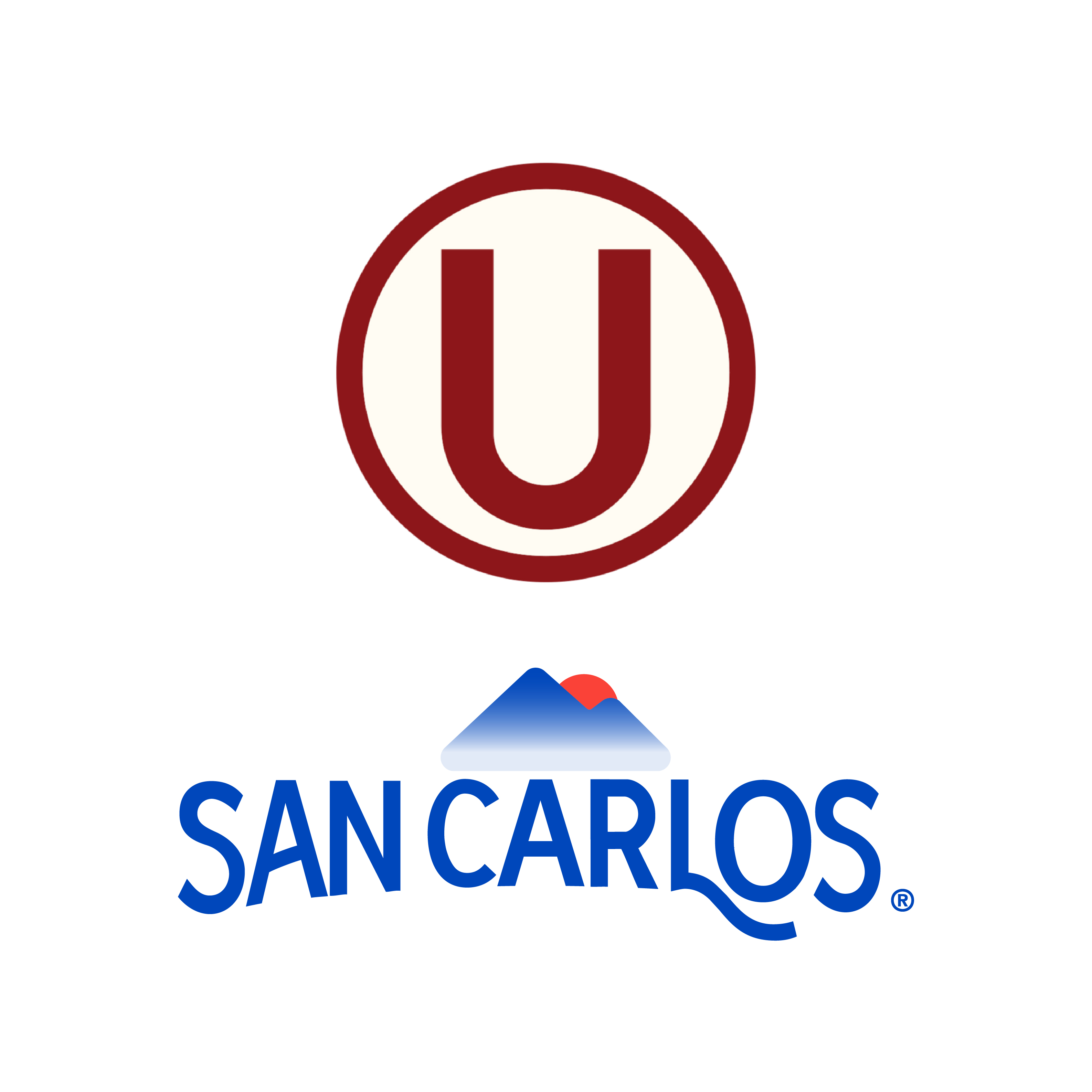 Smart Partnerships: De Socios Comerciales a Aliados Estratégicos