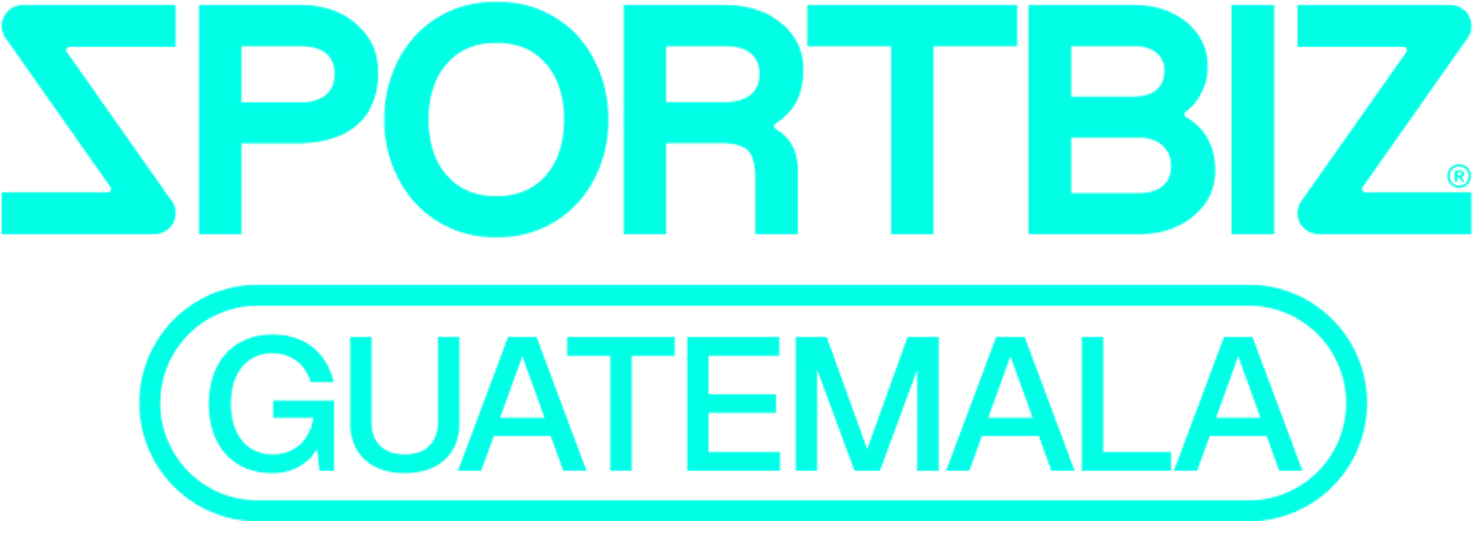 SportBiz Guatemala