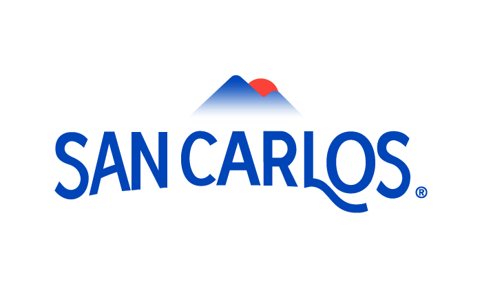 San Carlos