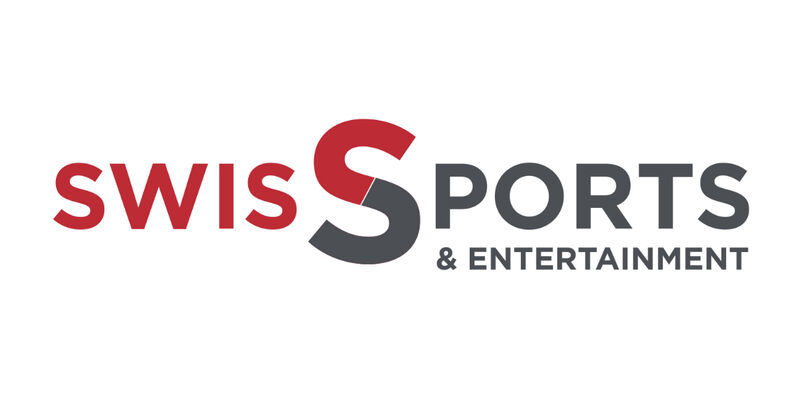 SWISS SPORTS